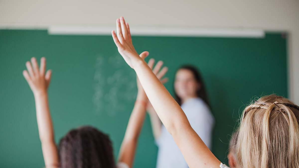 Öğretmen atama takvimi belli oldu