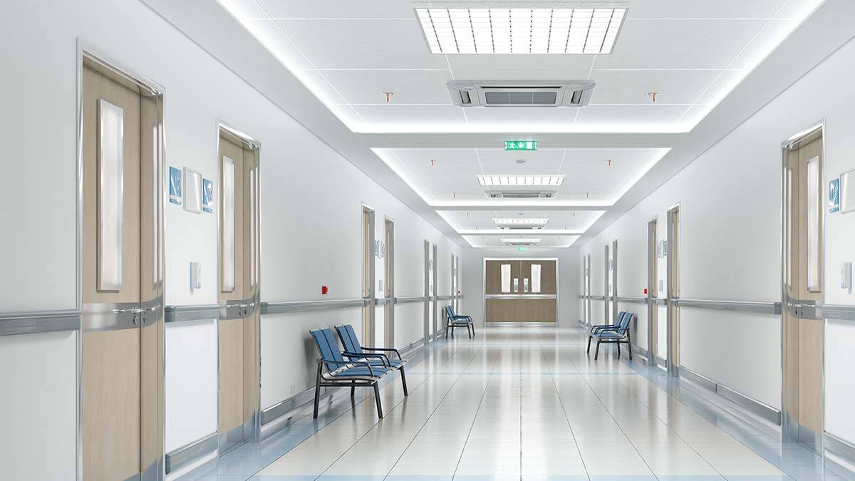 Oğuzhan Asiltürk hastaneye kaldırıldı