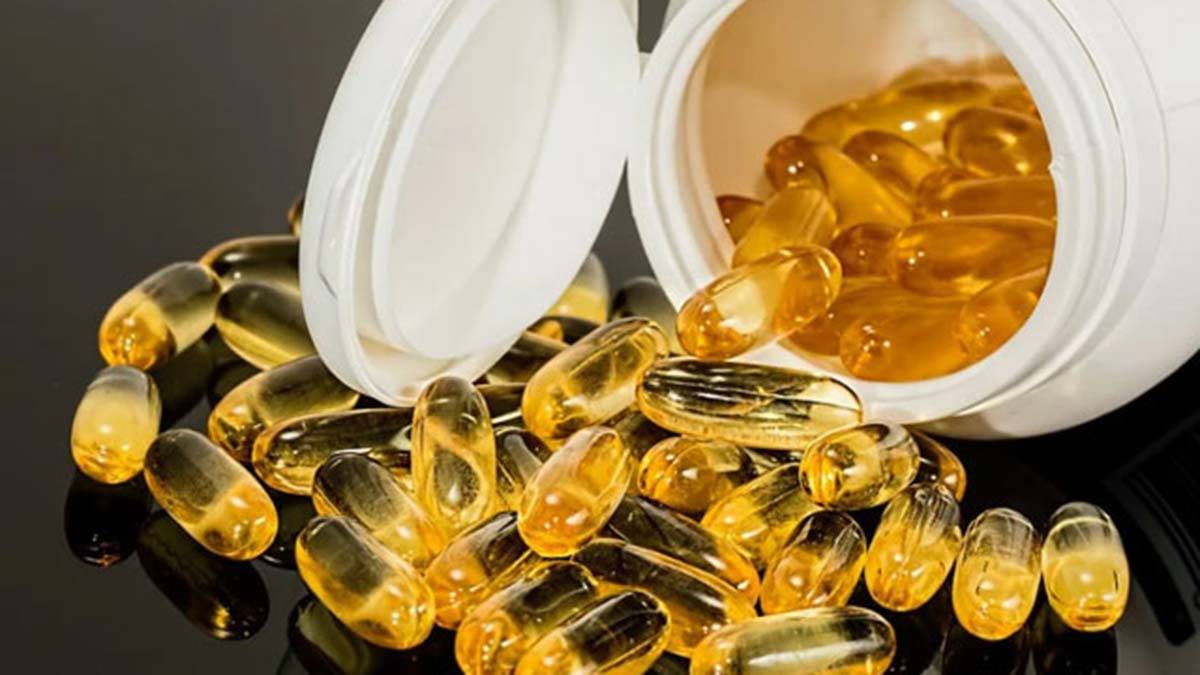 Omega yağ asitlerinin faydaları oldukça fazla