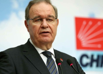 Öztrak: Millet İttifakı'nda bu konular sorun yaratmaz
