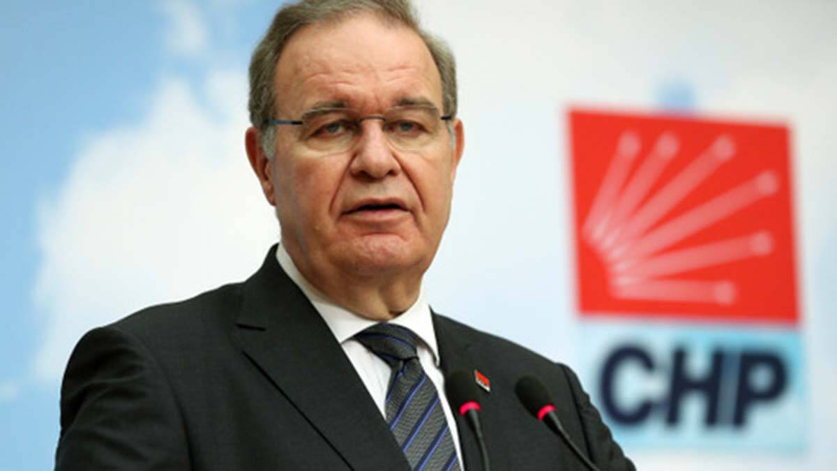 Öztrak: Millet İttifakı'nda bu konular sorun yaratmaz