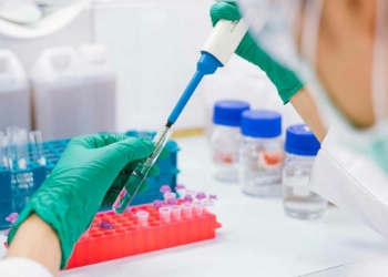MEB, PCR zorunluluğunun kapsamını genişletti