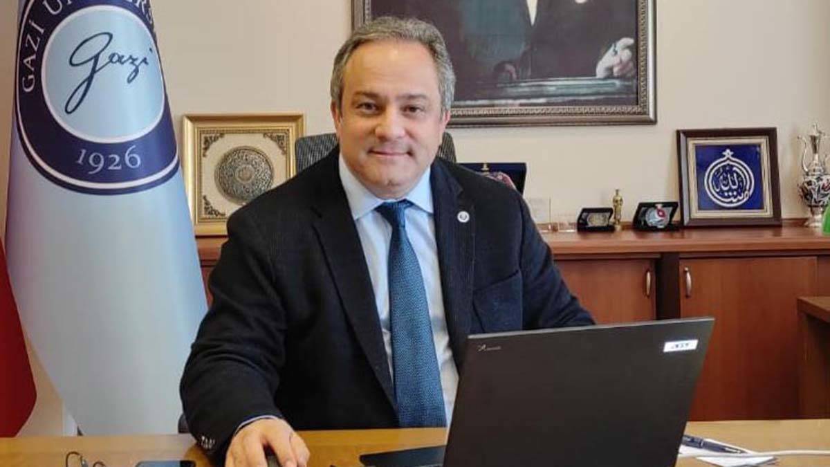 PCR zorunluluğu aşılanma hızını artırabilir