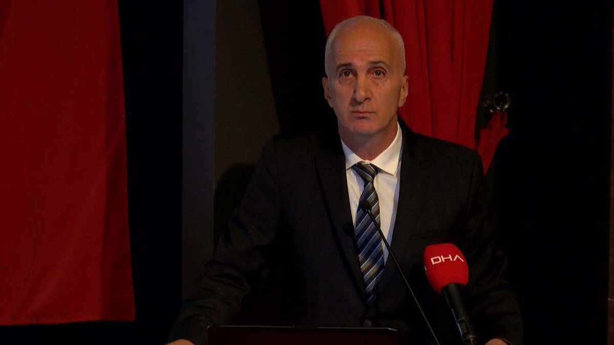 Pandemide 57 eczacı hayatını kaybetti