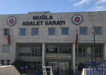 Pınar Gültekin cinayeti davasına devam ediliyor