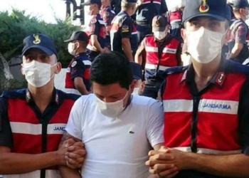 Pınar Gültekin cinayetinde 4 şüpheli daha yargılanacak