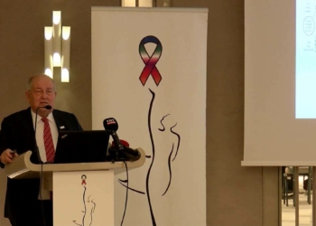 Prof. Dr. Ayhan: Sigara içmeyin, kanseri engellersiniz