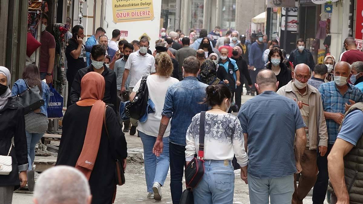 Prof. Dr. Faruk Aydın: Kış çok ağır geçecek