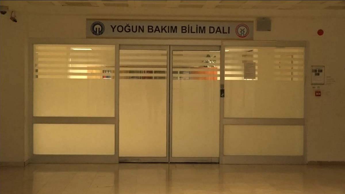 Prof. Dr. Faruk Aydın: Kış çok ağır geçecek