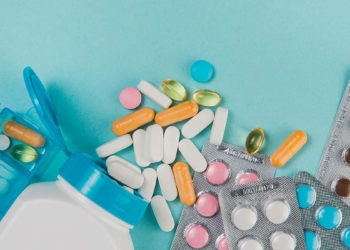 Prof. Dr. Göral protein tozu tüketimine karşı uyardı
