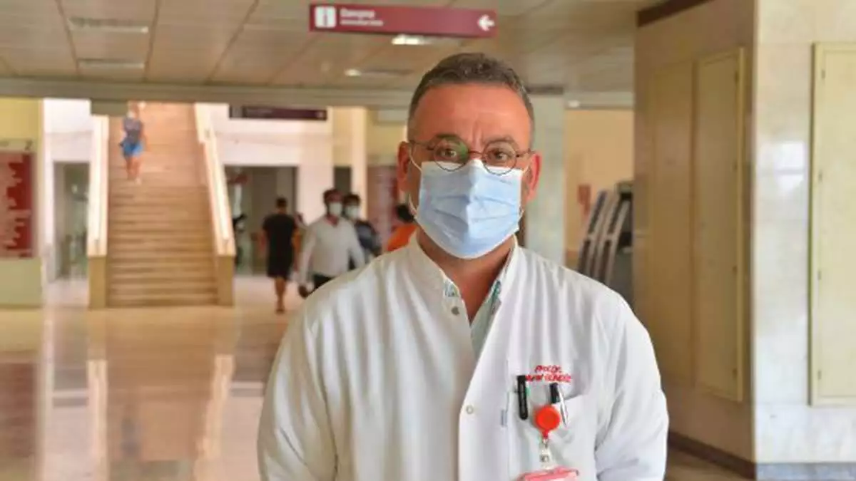 Prof. Dr. Gunduz asilama 2023e kadar kacinilmaz 5 - sağlık haberleri - haberton