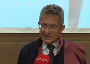 Prof. Dr. Kırali: Aşının kalp krizini tetikleme şansı sıfır