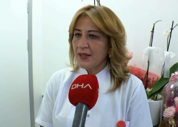 Prof. Dr. Turan: Her türlü önlemi konuşuruz
