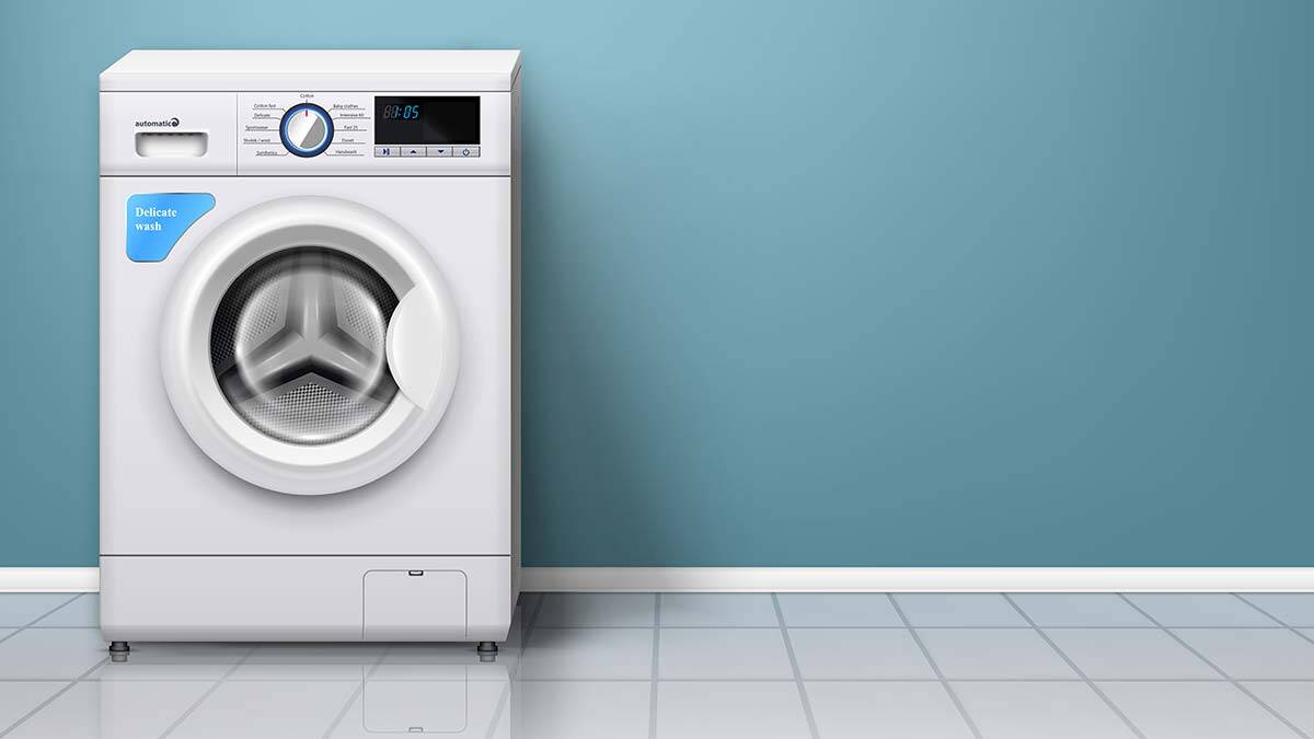 Rekabet Kurumu'ndan beyaz eşya şirketlerine soruşturma