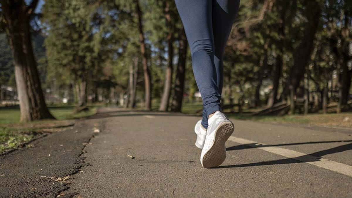Romatizmal hastalıkların tedavi yöntemi: Egzersiz
