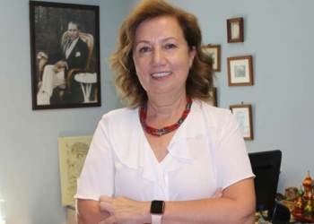 Rusça gençlere iş bulmada avantaj sağlıyor