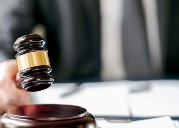 SGK memurlarının yargılandığı davada beraat kararı