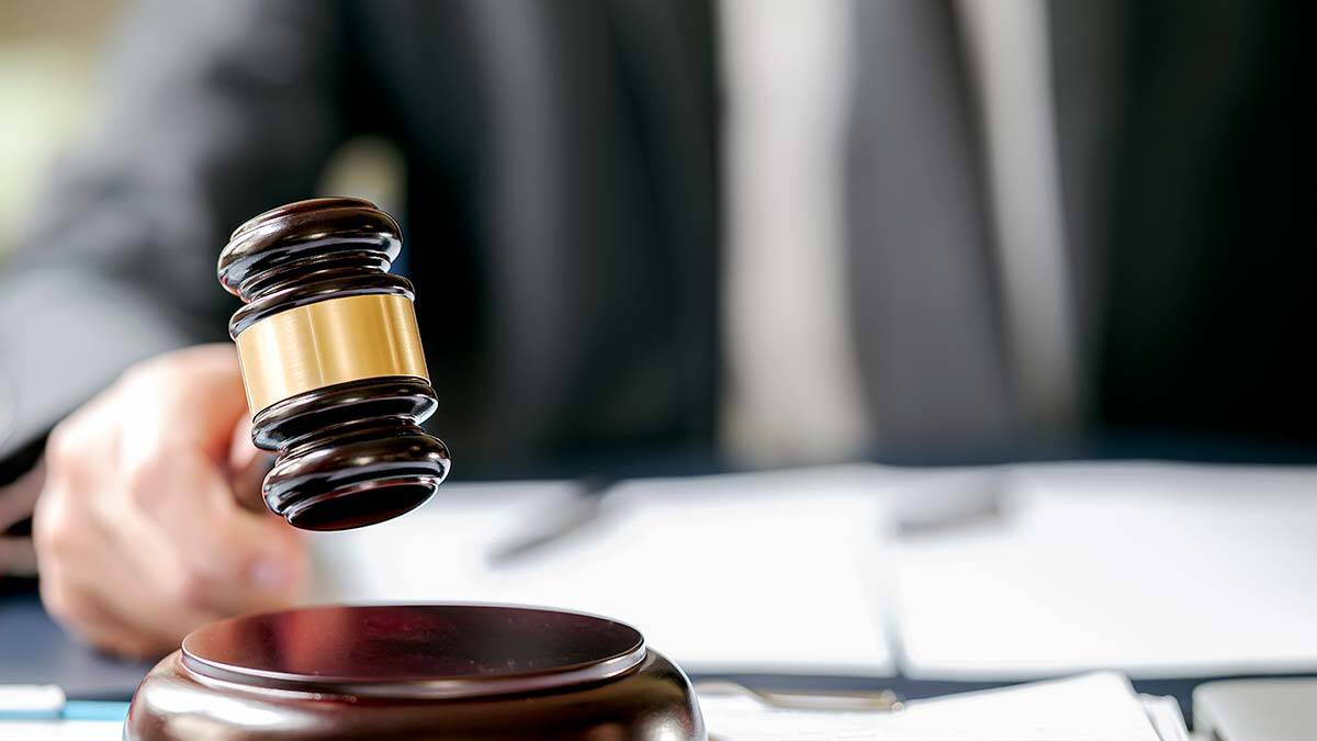 SGK memurlarının yargılandığı davada beraat kararı