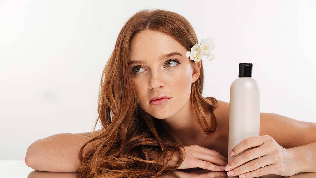 Sağlığa ve çevreye dost ürünleri tercih edin