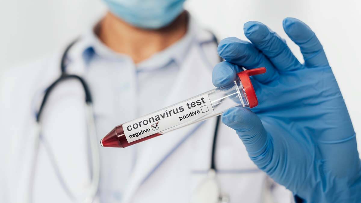 Sağlık Bakanı'ndan 6 Eylül öncesi önemli açıklama