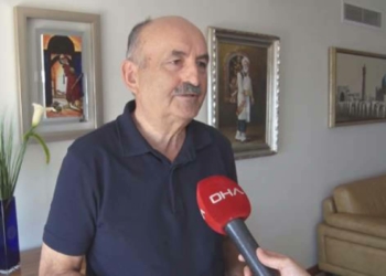 Sağlık Bakanlığı soruşturma başlattı