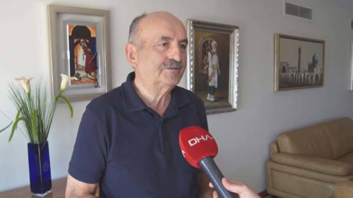 Sağlık Bakanlığı soruşturma başlattı