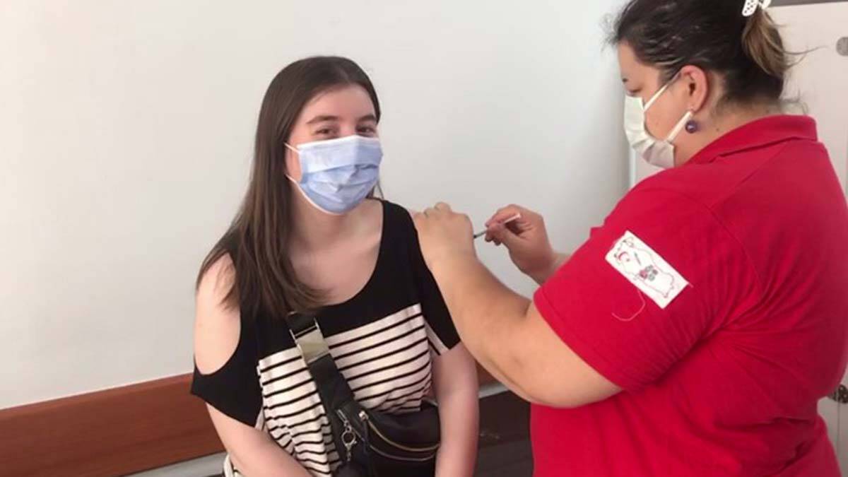 Samsun Sağlık Müdürü: Vaka sayımız 6 haftadır artışta