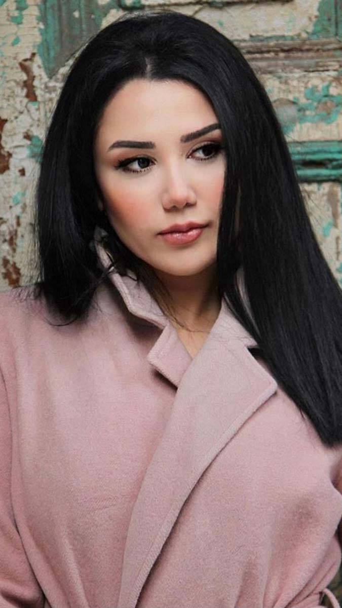 31. Akbank Caz Festivali başlıyor