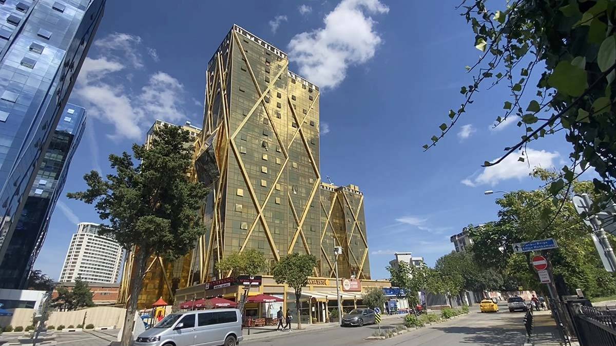 Sedanur'un ölümü soruşturmasında savcılıktan itiraz