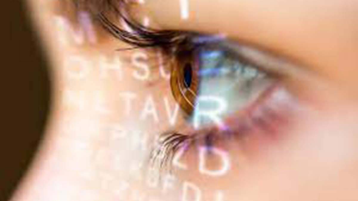 Şeker hastalarına uyarı: Göz kontrolünü aksatmasın