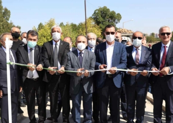 Şeker pancarı alım ve işletme kampanyası başladı