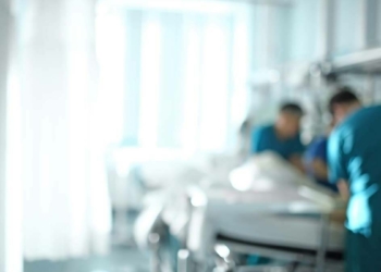 Sepsis tehlikesi Her 2.8 saniyede 1 kişi