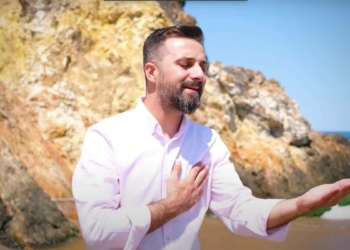 Seyfullah Çakmak büyük beğeni topladı!