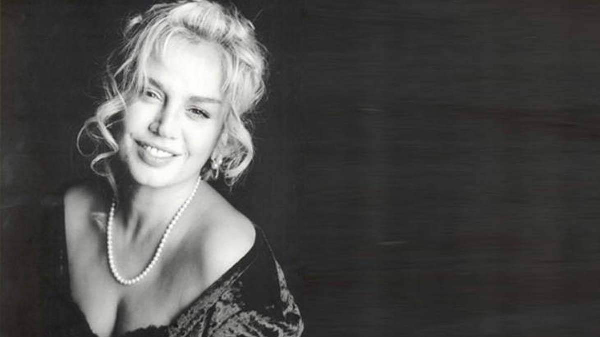 Bu yazın en fazla dinlenen ismi Sezen Aksu