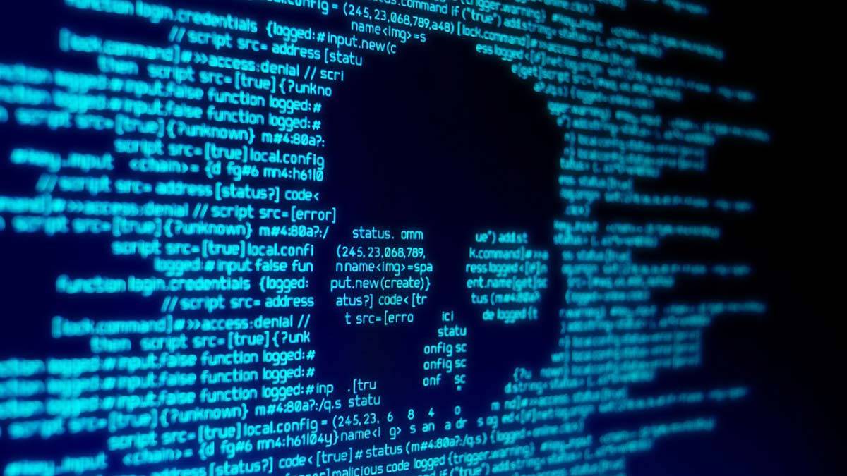 Siber saldırı bilançosu: Şirketlerin yüzde 86.2’si