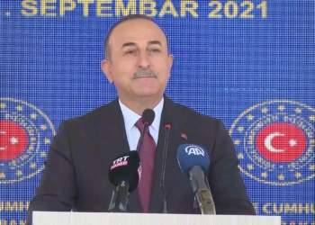 Sırbistan Yeni Pazar Başkonsolosluğu açıldı