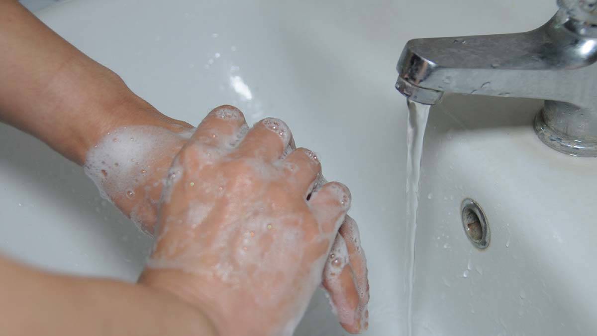 Su okur yazarlığı dersleri geliyor