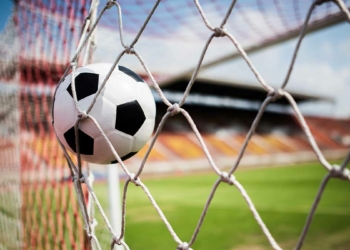 Süper Lig'de İzmir derbisi günü