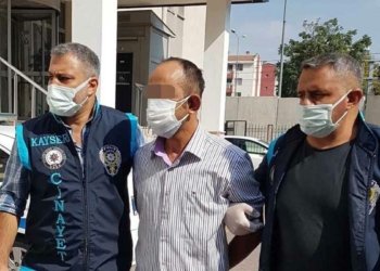 Şura Asena'yı 'pencereden attığını' itiraf etti