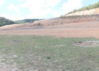 TOKİ: Arnavutköy proje alanı tarımsal nitelikli arazi değil
