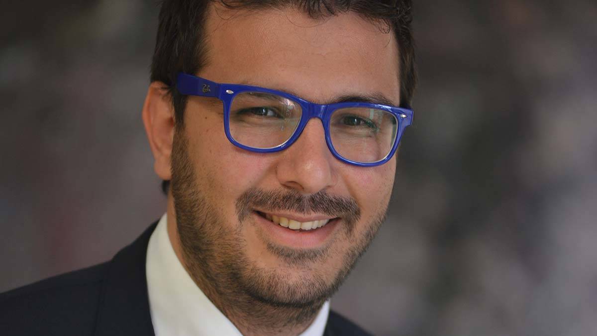 TÜSMOD: Satın alma meslek birliği kurulmalı