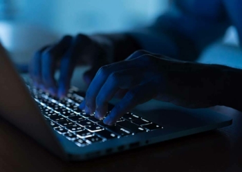 Taliban Sözcüsü yeni web sitelerini açıkladı