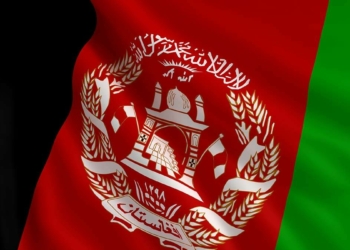 Taliban sözcüsünden Pençşir iddiası