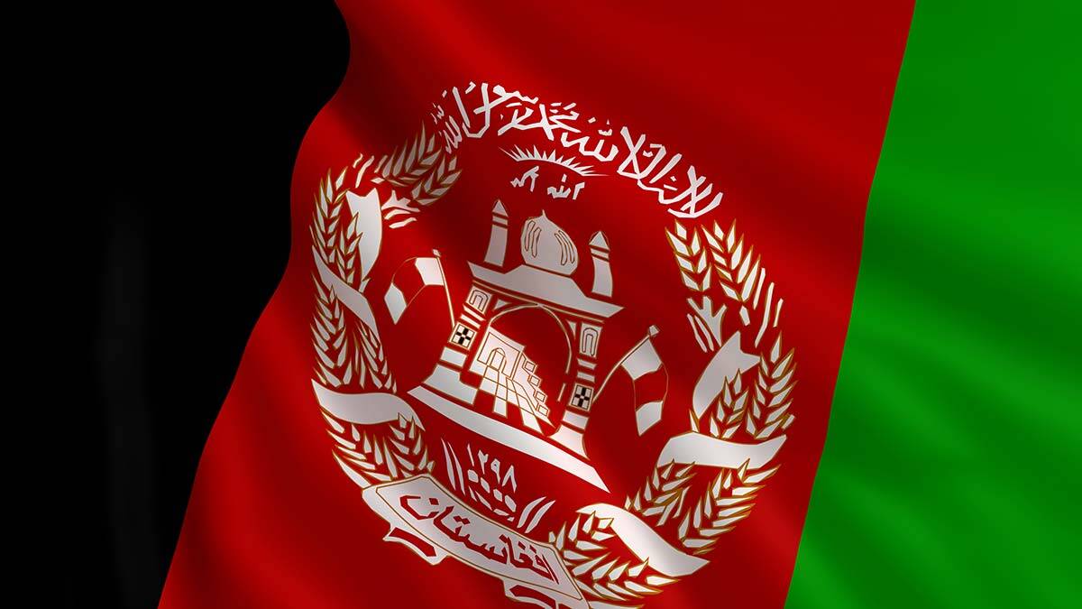 Taliban sözcüsünden Pençşir iddiası