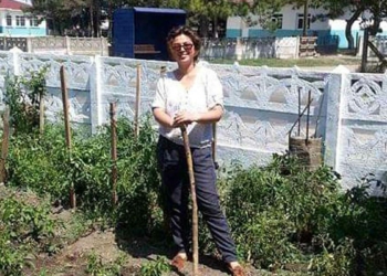 Tekirdağ'da aile hekimi ölü bulundu