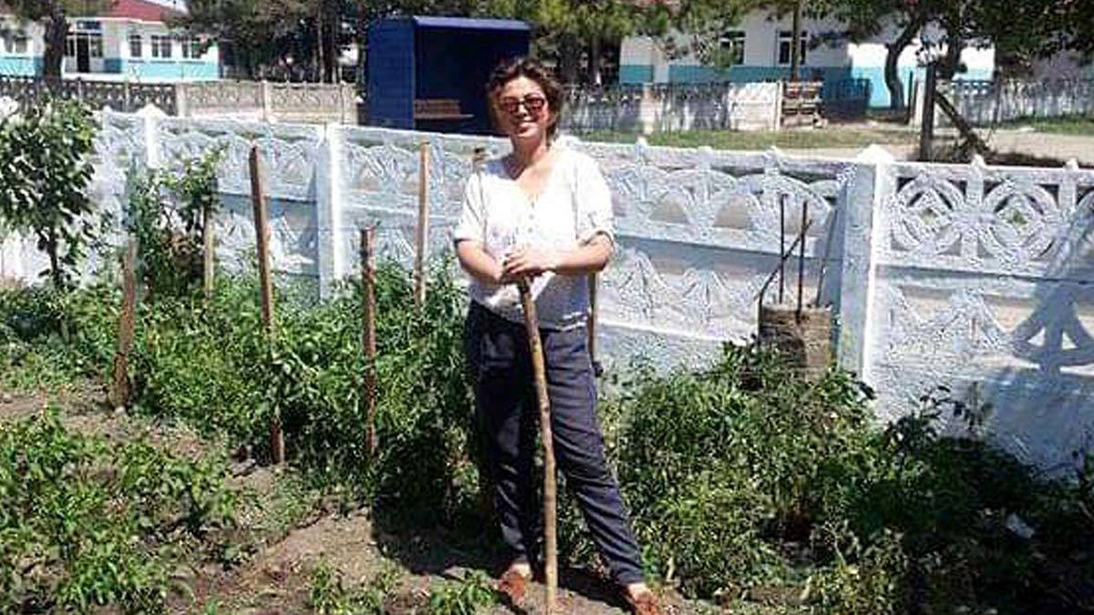 Tekirdağ'da aile hekimi ölü bulundu