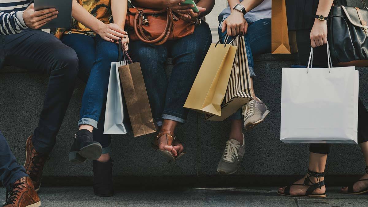 Tekstilciler sokak modası ile dünya pazarını hedefliyor