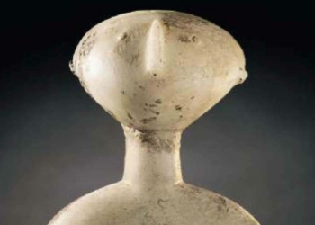 Türkiye, ABD'nin Yıldız Avcısı kararını temyiz edecek