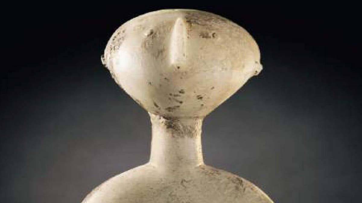 Türkiye, ABD'nin Yıldız Avcısı kararını temyiz edecek