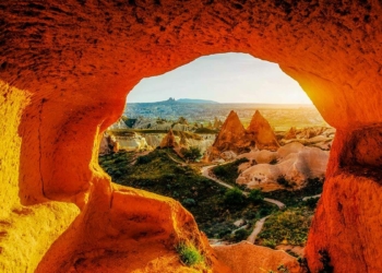 UNESCO'nun 17 kültürel mirasında foto safari başlıyor